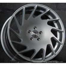 Newest Design Vossen Vps313 Car Alloy Wheel